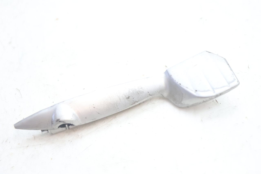photo de PEDAL ARRANQUE RIDE SLASH 2T 50 (2012 - 2014) - Vista principal