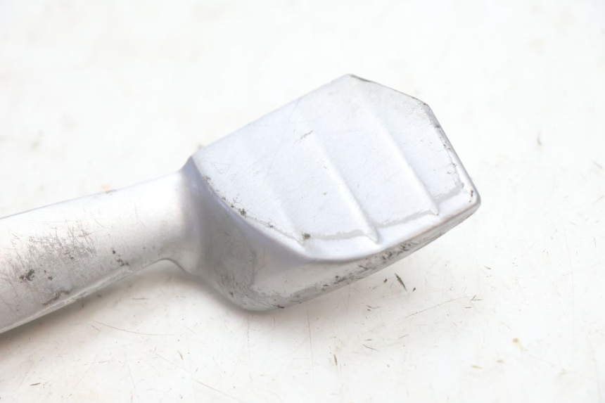 photo de PEDAL ARRANQUE RIDE SLASH 2T 50 (2012 - 2014) - Zoom estado de uso