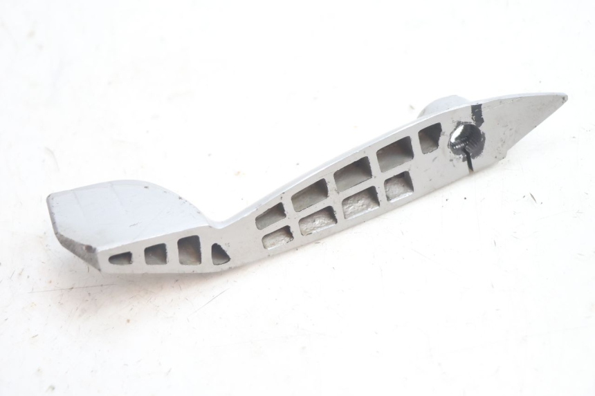 photo de PEDAL ARRANQUE RIDE SLASH 2T 50 (2012 - 2014) - Otra perspectiva