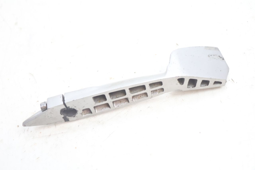 photo de PEDAL ARRANQUE RIDE SLASH 2T 50 (2012 - 2014) - Vista general del producto