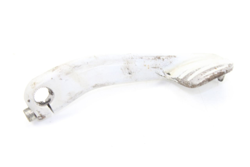 photo de PATADA YAMAHA SLIDER NAKED 50 (2004 - 2018) - Vista principal