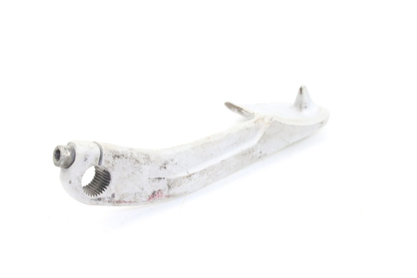 photo de PATADA YAMAHA SLIDER NAKED 50 (2004 - 2018) - Detalle de la pieza