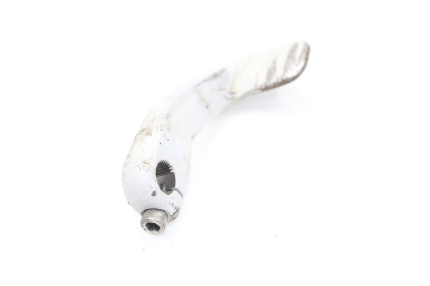 photo de PATADA YAMAHA SLIDER NAKED 50 (2004 - 2018) - Zoom estado de uso