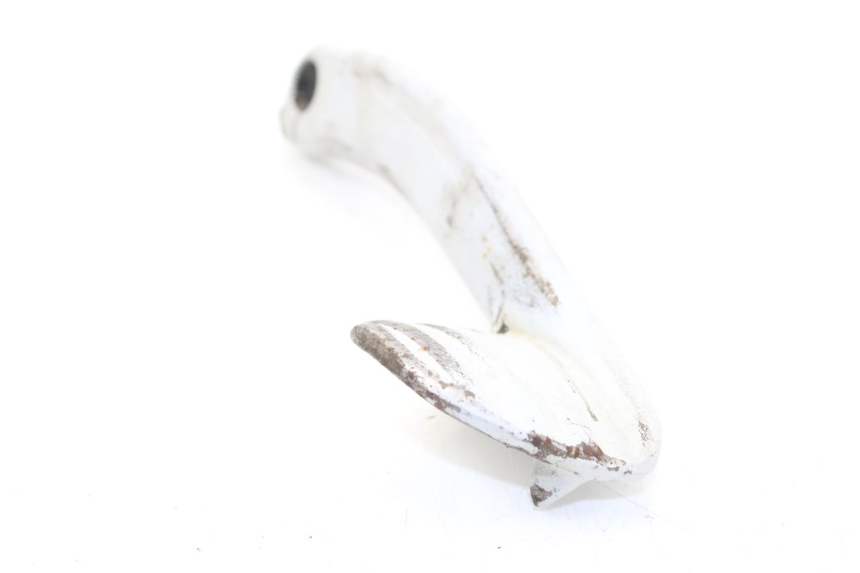 photo de PATADA YAMAHA SLIDER NAKED 50 (2004 - 2018) - Otra perspectiva