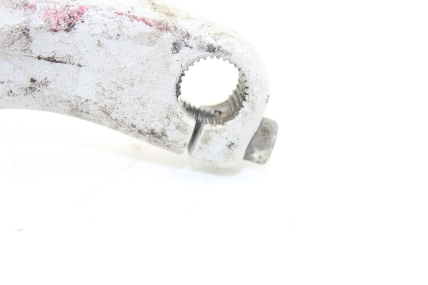 photo de PATADA YAMAHA SLIDER NAKED 50 (2004 - 2018) - Primer plano técnico