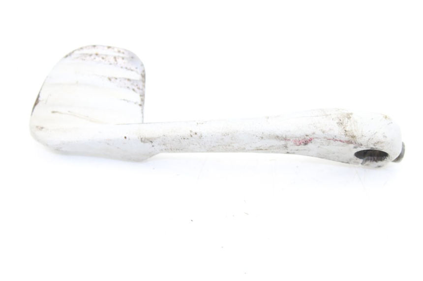 photo de PATADA YAMAHA SLIDER NAKED 50 (2004 - 2018) - Vista general del producto