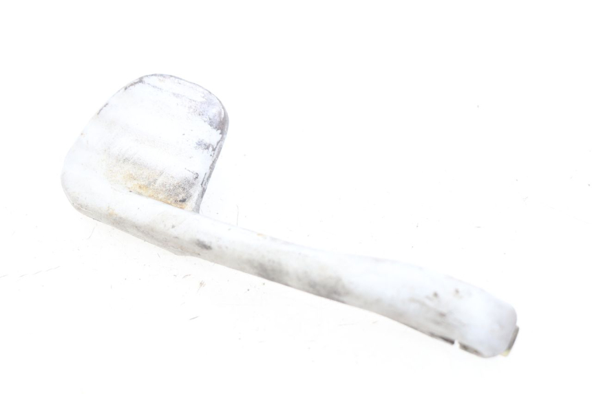 photo de PATADA YAMAHA SLIDER NAKED 50 (2004 - 2018) - Vista principal