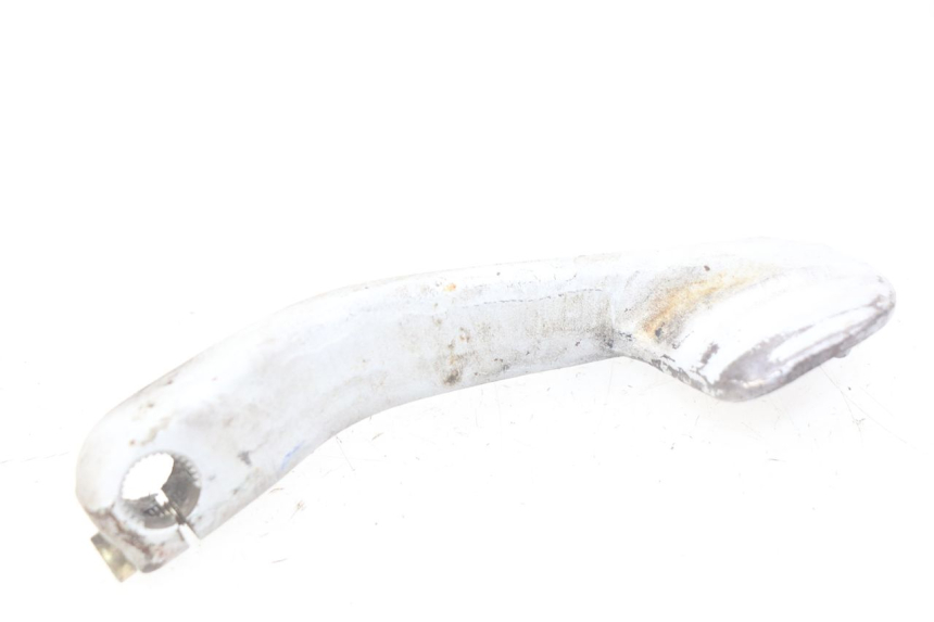 photo de PATADA YAMAHA SLIDER NAKED 50 (2004 - 2018) - Detalle de la pieza