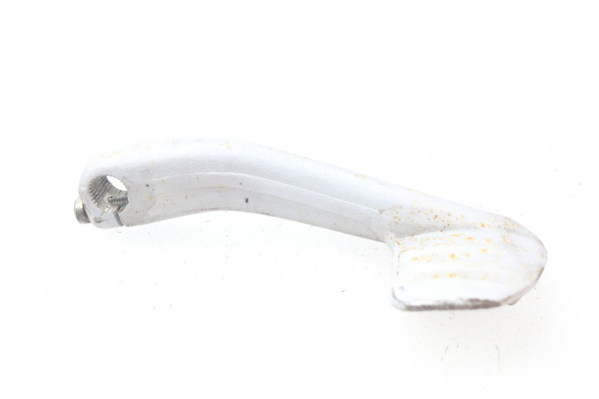 photo de PEDAL ARRANQUE YAMAHA SLIDER 50 (2004 - 2016) - Detalle de la pieza