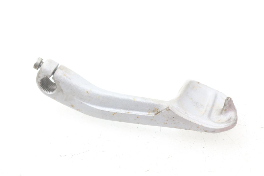 photo de PEDAL ARRANQUE YAMAHA SLIDER 50 (2004 - 2016) - Zoom estado de uso