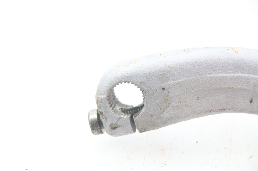 photo de PEDAL ARRANQUE YAMAHA SLIDER 50 (2004 - 2016) - Otra perspectiva