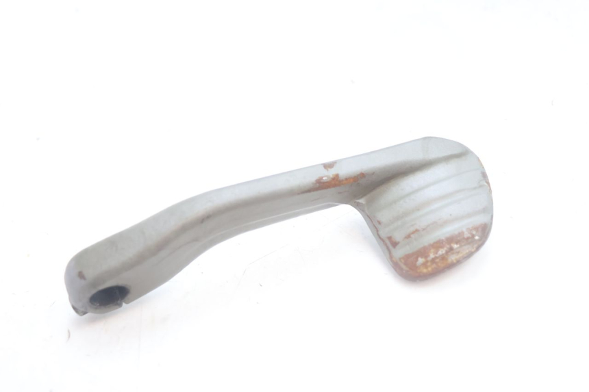photo de PEDAL ARRANQUE YAMAHA SLIDER 50 (1999 - 2004) - Vista principal