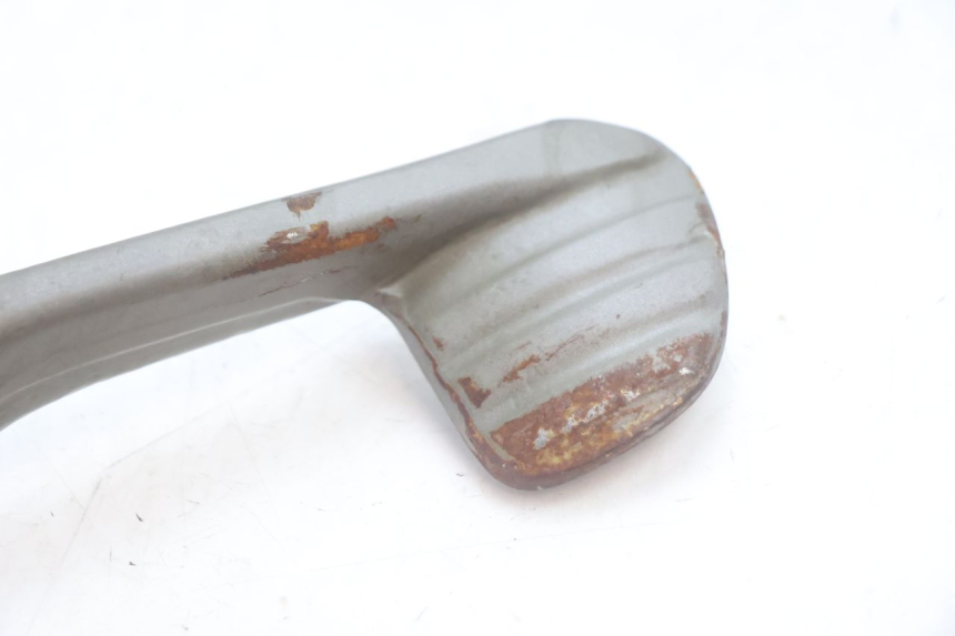 photo de PEDAL ARRANQUE YAMAHA SLIDER 50 (1999 - 2004) - Detalle de la pieza