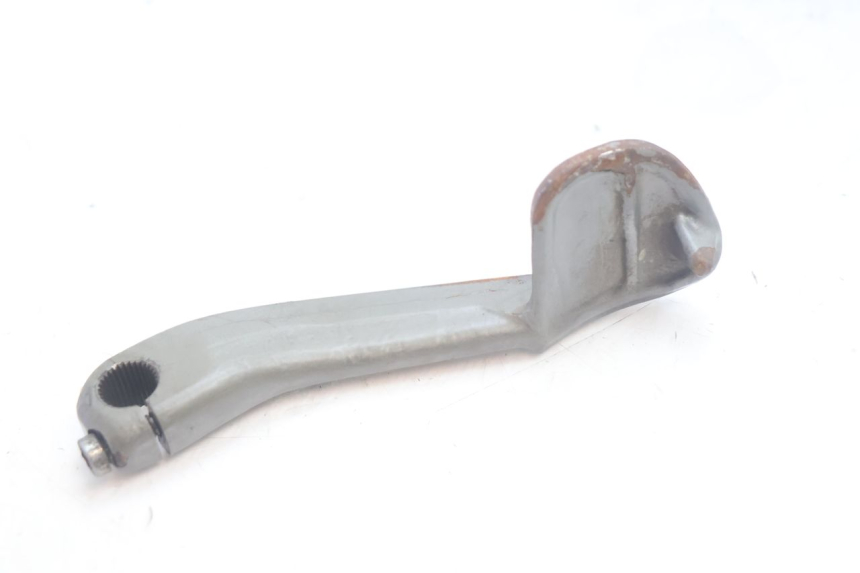 photo de PEDAL ARRANQUE YAMAHA SLIDER 50 (1999 - 2004) - Zoom estado de uso