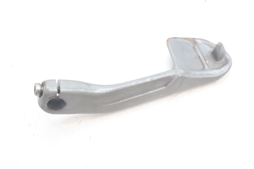 photo de PEDAL ARRANQUE YAMAHA SLIDER 50 (1999 - 2004) - Vista general del producto