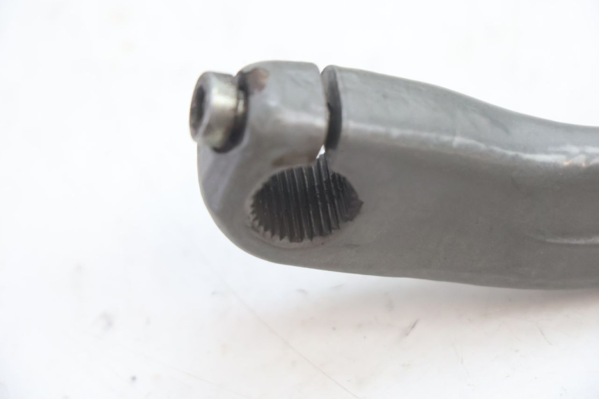 photo de PEDAL ARRANQUE YAMAHA SLIDER 50 (1999 - 2004) - Detalles de los puntos de fijación