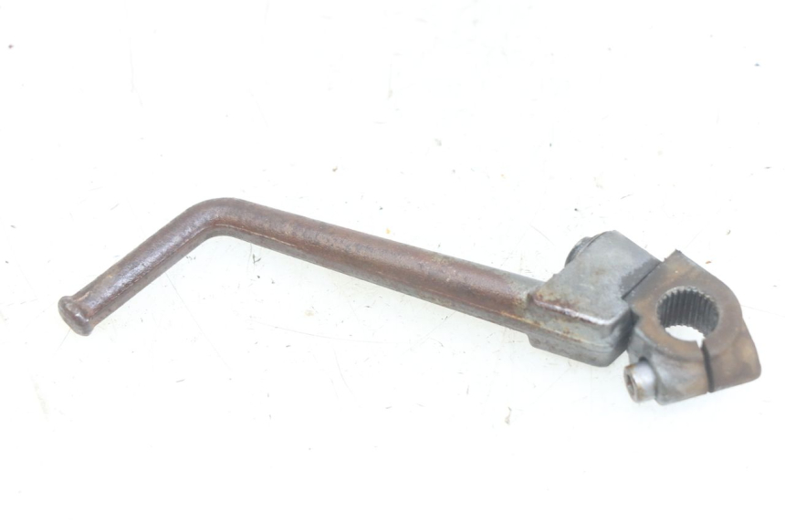 photo de PATADA SHERCO SM-R 50 (2018 - 2021) - Vista principal