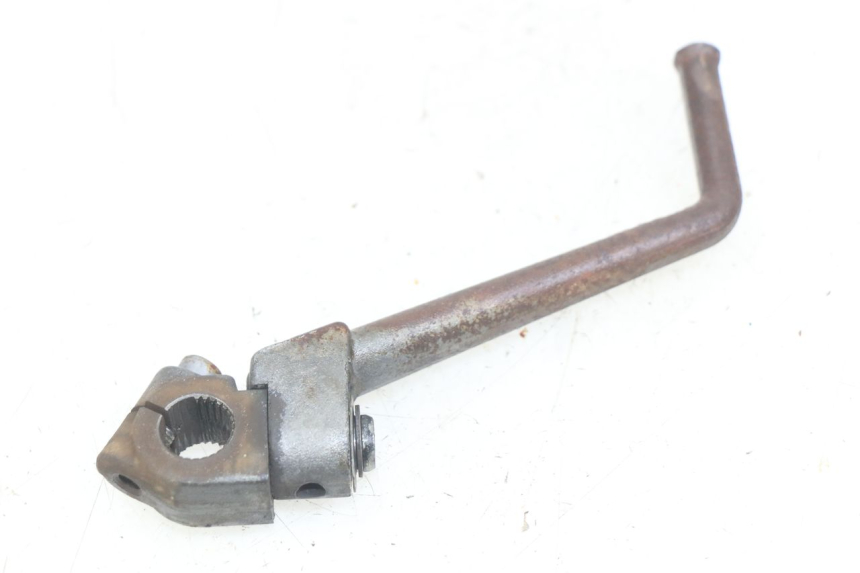 photo de PATADA SHERCO SM-R 50 (2018 - 2021) - Otra perspectiva