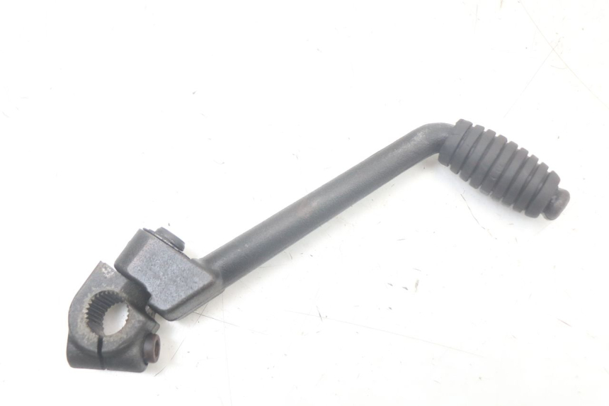 photo de PEDAL ARRANQUE SHERCO SM-R 50 (2013 - 2017) - Vista principal