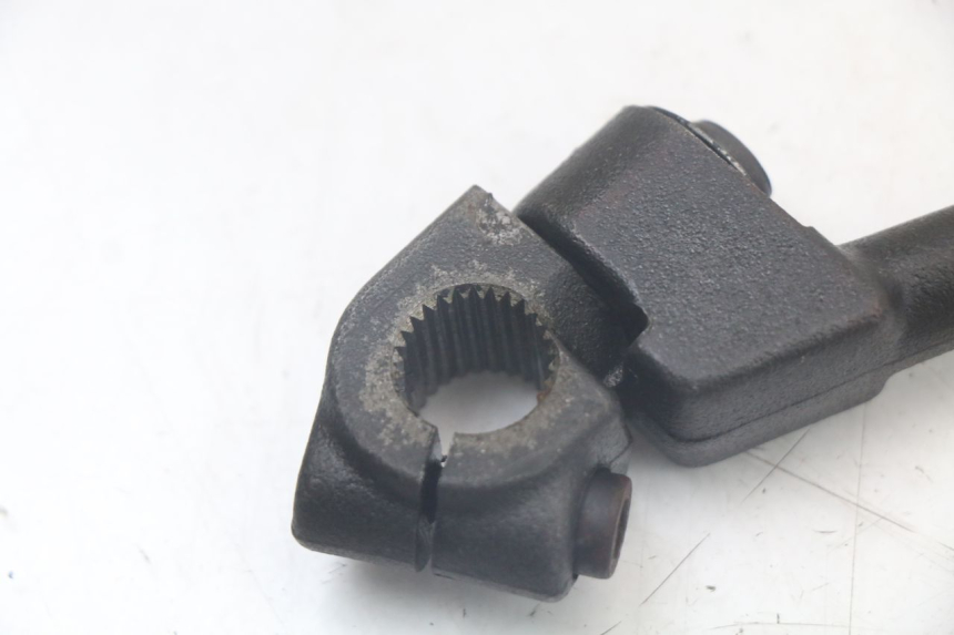 photo de PEDAL ARRANQUE SHERCO SM-R 50 (2013 - 2017) - Detalle de la pieza