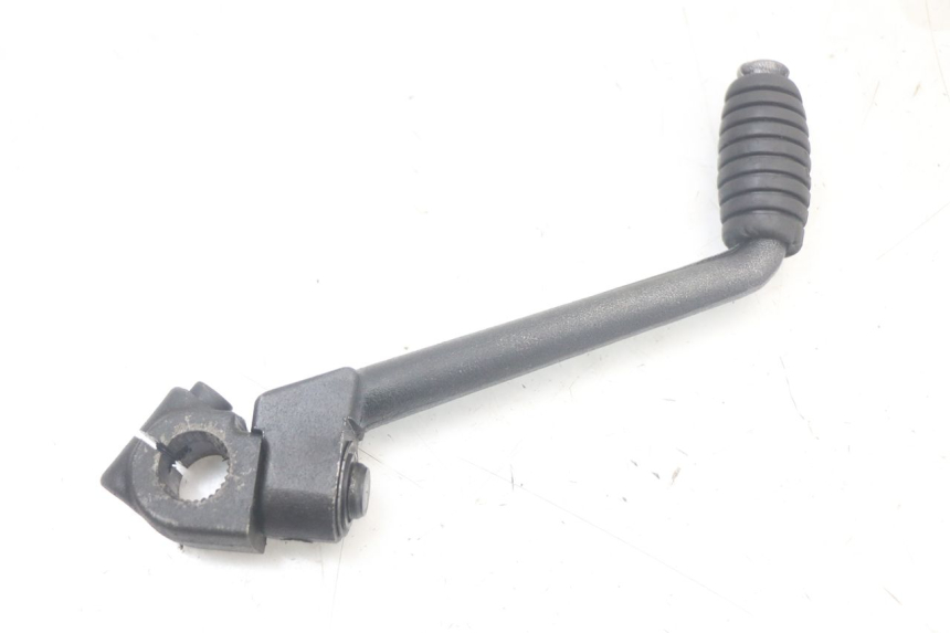 photo de PEDAL ARRANQUE SHERCO SM-R 50 (2013 - 2017) - Zoom estado de uso