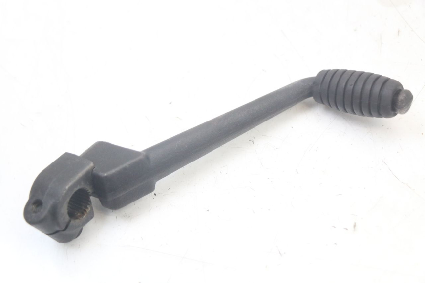 photo de PEDAL ARRANQUE SHERCO SM-R 50 (2013 - 2017) - Otra perspectiva