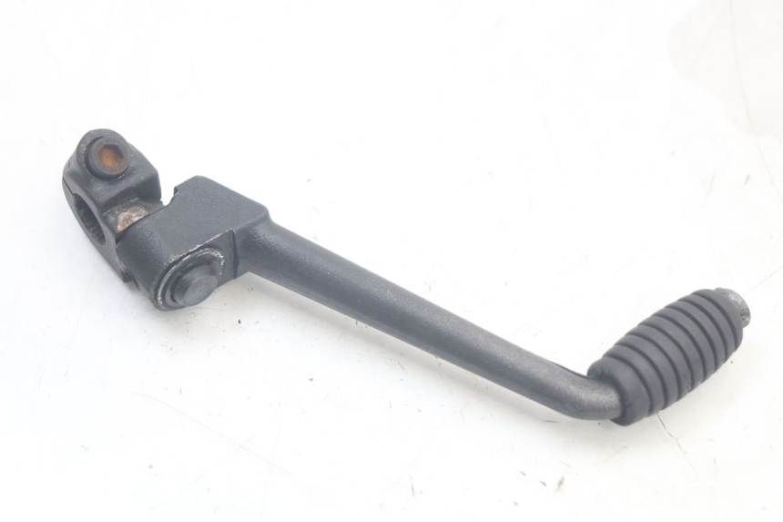 photo de PEDAL ARRANQUE SHERCO SM-R 50 (2013 - 2017) - Primer plano técnico