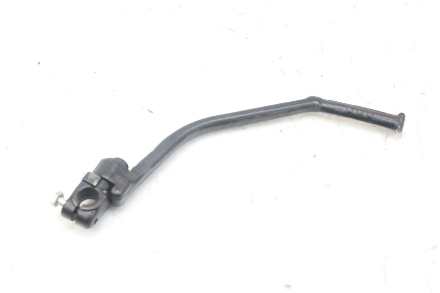 photo de PATADA SUZUKI SMX SUPERMOTARD 50 (1996 - 2001) - Vista principal