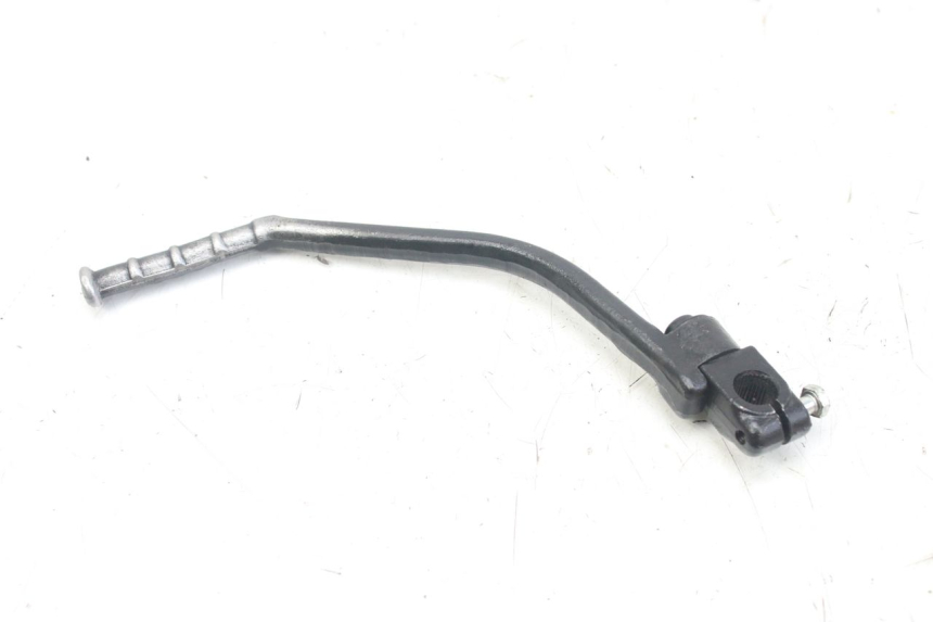 photo de PATADA SUZUKI SMX SUPERMOTARD 50 (1996 - 2001) - Detalle de la pieza