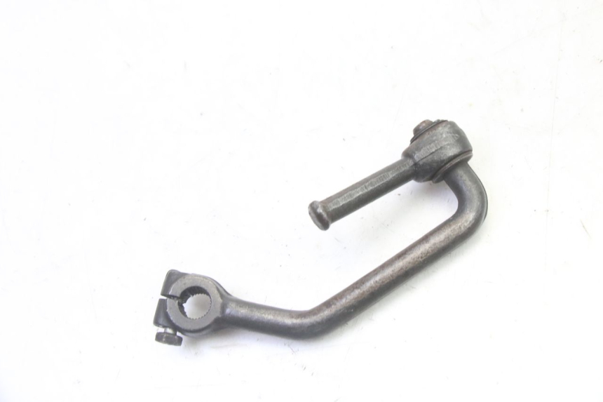 photo de KICK PEUGEOT SPEEDAKE 50 (1995 - 1997) - Vista principal