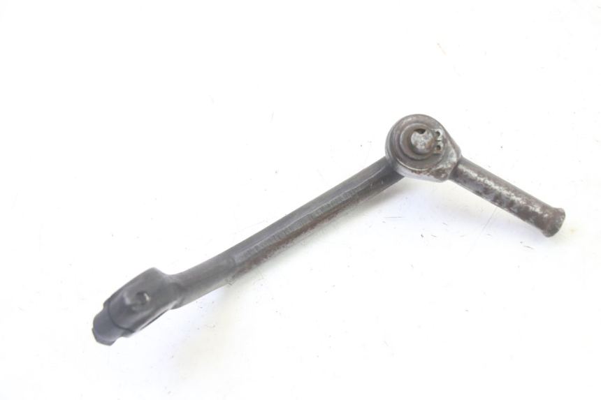 photo de KICK PEUGEOT SPEEDAKE 50 (1995 - 1997) - Primer plano técnico