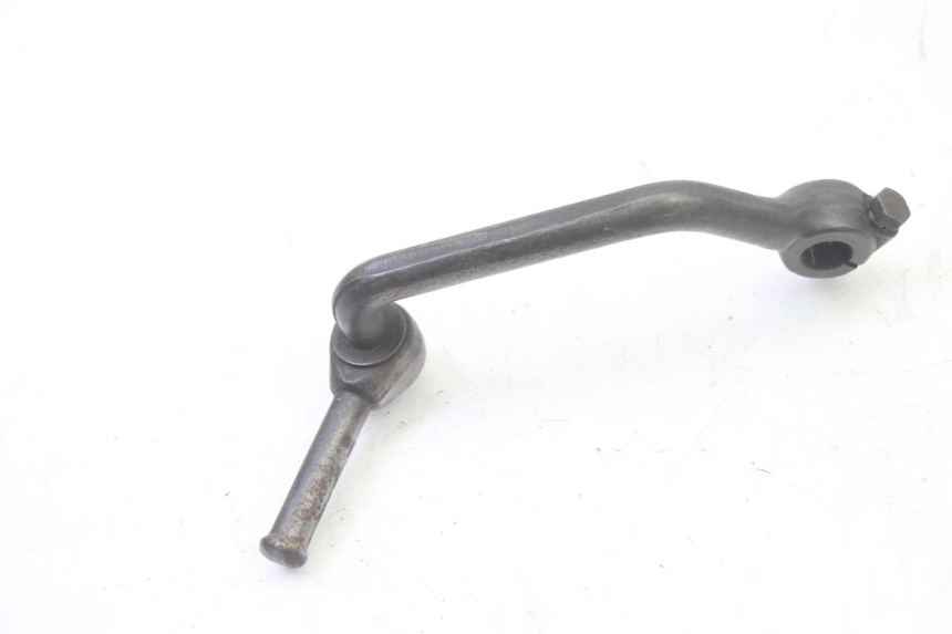 photo de KICK PEUGEOT SPEEDAKE 50 (1995 - 1997) - Vista general del producto