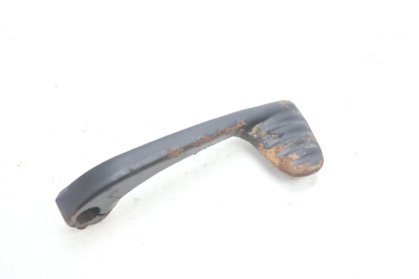 photo de PEDAL ARRANQUE PEUGEOT SPEEDFIGHT 2 AC 50 (2000 - 2009) - Vista principal