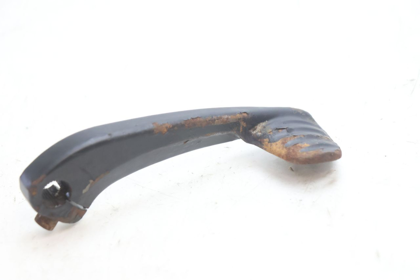 photo de PEDAL ARRANQUE PEUGEOT SPEEDFIGHT 2 AC 50 (2000 - 2009) - Detalle de la pieza