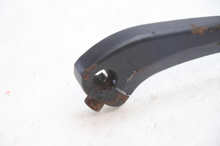 photo de PEDAL ARRANQUE PEUGEOT SPEEDFIGHT 2 AC 50 (2000 - 2009) - Zoom estado de uso