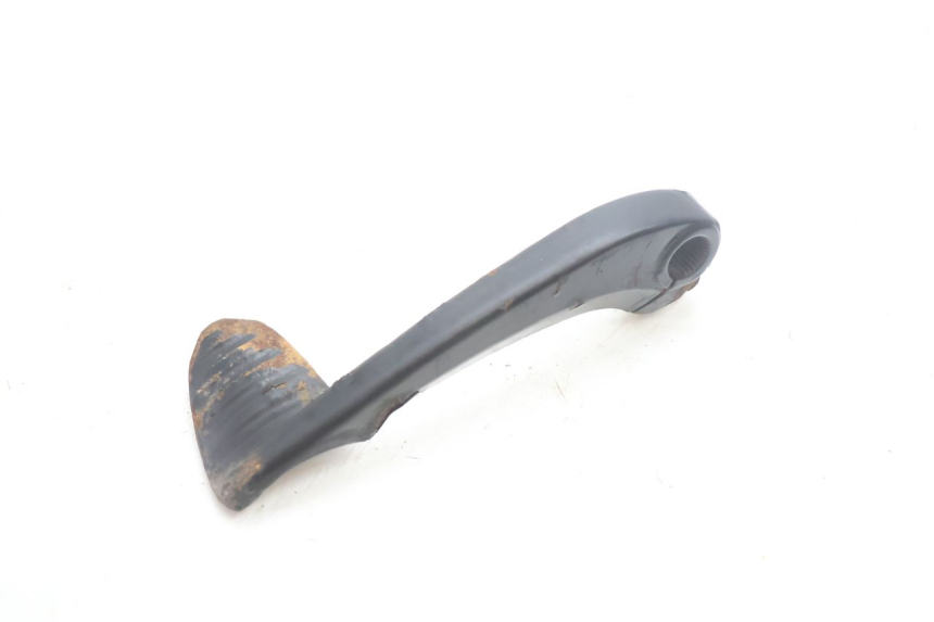 photo de PEDAL ARRANQUE PEUGEOT SPEEDFIGHT 2 AC 50 (2000 - 2009) - Primer plano técnico