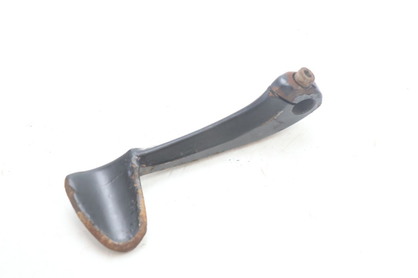 photo de PEDAL ARRANQUE PEUGEOT SPEEDFIGHT 2 AC 50 (2000 - 2009) - Vista general del producto