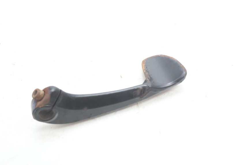 photo de PEDAL ARRANQUE PEUGEOT SPEEDFIGHT 2 AC 50 (2000 - 2009) - Detalles de los puntos de fijación
