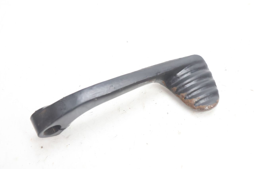 photo de PEDAL ARRANQUE PEUGEOT SPEEDFIGHT 2 AC 50 (2000 - 2009) - Vista principal