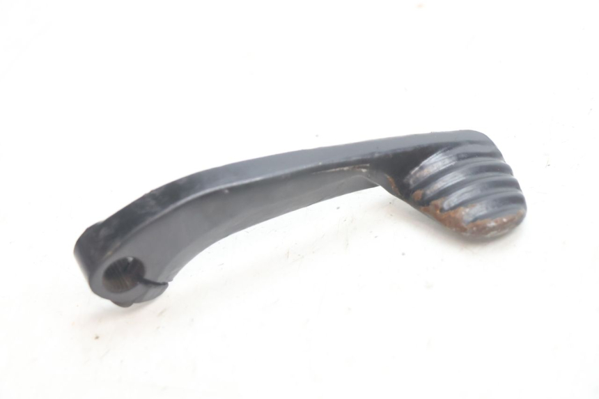 photo de PEDAL ARRANQUE PEUGEOT SPEEDFIGHT 2 AC 50 (2000 - 2009) - Detalle de la pieza