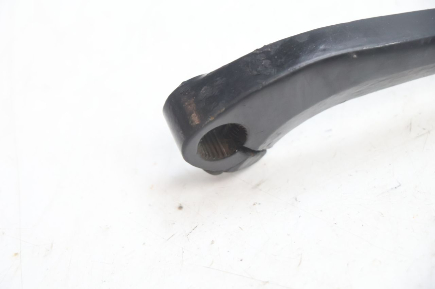 photo de PEDAL ARRANQUE PEUGEOT SPEEDFIGHT 2 AC 50 (2000 - 2009) - Zoom estado de uso