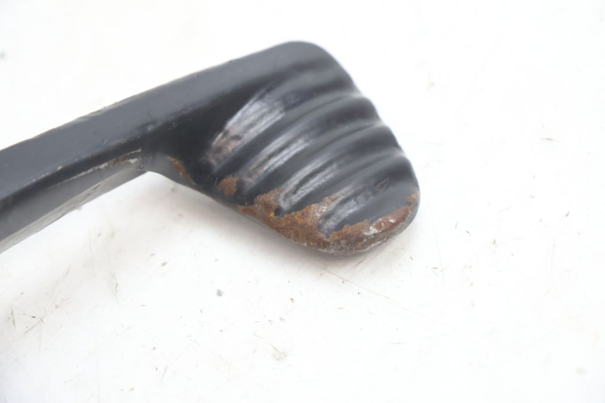 photo de PEDAL ARRANQUE PEUGEOT SPEEDFIGHT 2 AC 50 (2000 - 2009) - Otra perspectiva