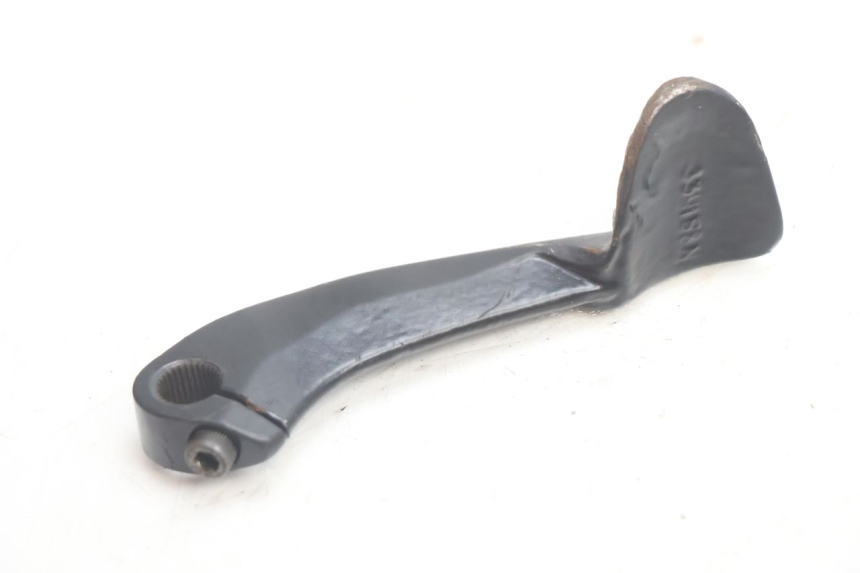 photo de PEDAL ARRANQUE PEUGEOT SPEEDFIGHT 2 AC 50 (2000 - 2009) - Primer plano técnico