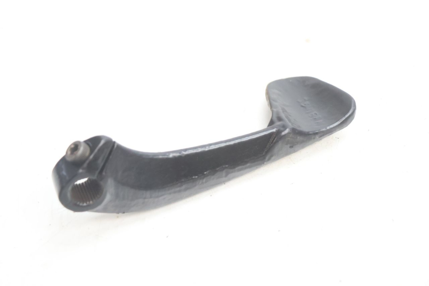 photo de PEDAL ARRANQUE PEUGEOT SPEEDFIGHT 2 AC 50 (2000 - 2009) - Vista general del producto