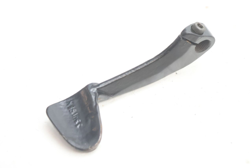 photo de PEDAL ARRANQUE PEUGEOT SPEEDFIGHT 2 AC 50 (2000 - 2009) - Detalles de los puntos de fijación