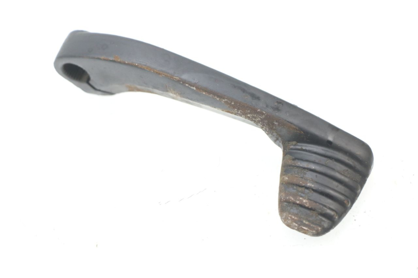 photo de PEDAL ARRANQUE PEUGEOT SPEEDFIGHT 2 LC 50 (2000 - 2009) - Vista principal