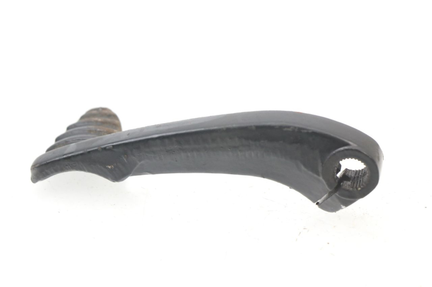 photo de PEDAL ARRANQUE PEUGEOT SPEEDFIGHT 2 LC 50 (2000 - 2009) - Detalle de la pieza