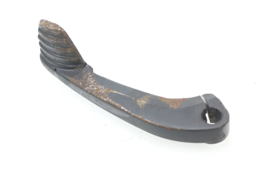 photo de PEDAL ARRANQUE PEUGEOT SPEEDFIGHT 2 LC 50 (2000 - 2009) - Zoom estado de uso