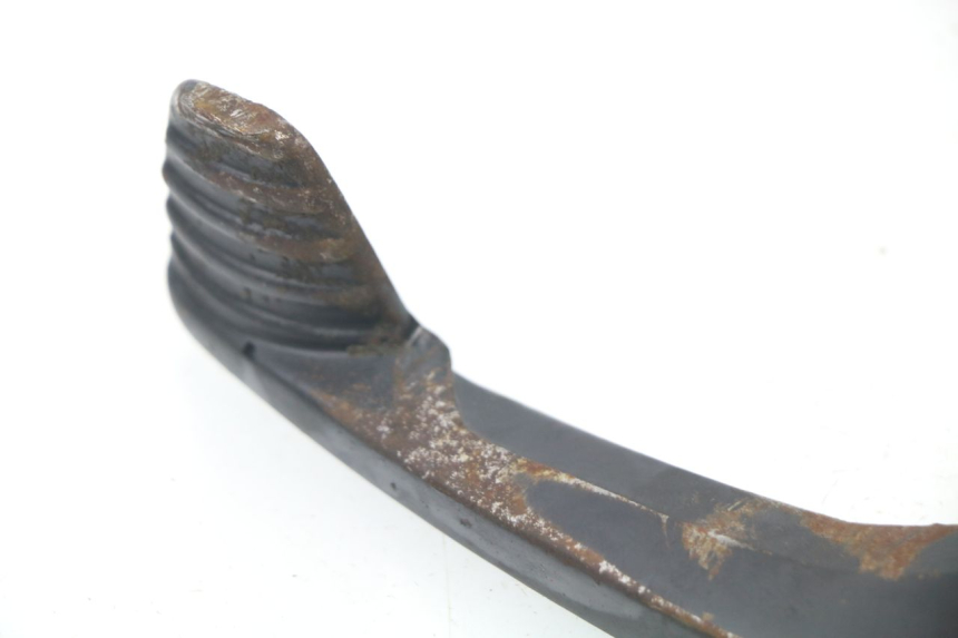 photo de PEDAL ARRANQUE PEUGEOT SPEEDFIGHT 2 LC 50 (2000 - 2009) - Otra perspectiva