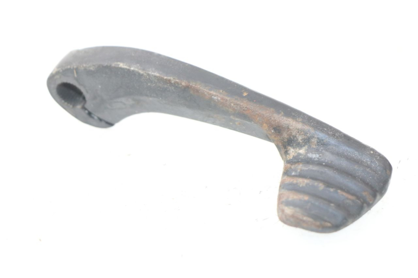 photo de PATADA PEUGEOT SPEEDFIGHT 3 AIR 50 (2009 - 2015) - Vista principal